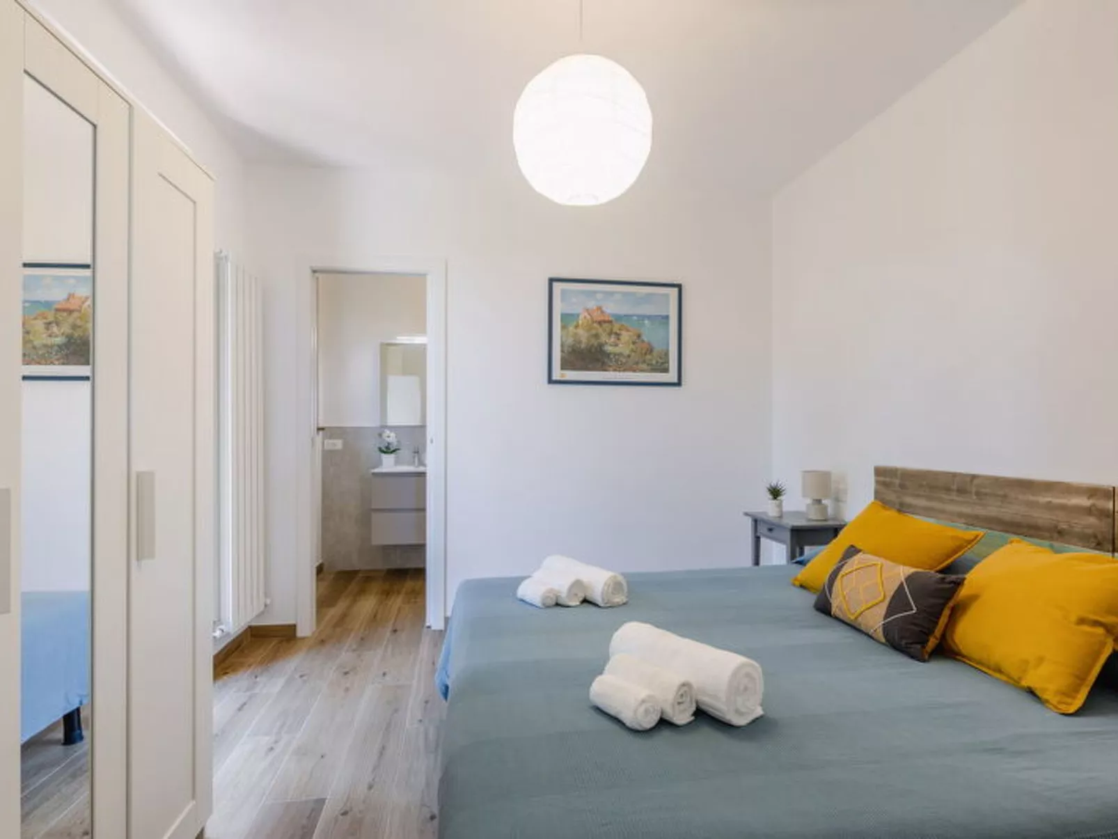 Poggio Padule - Image-tags.info