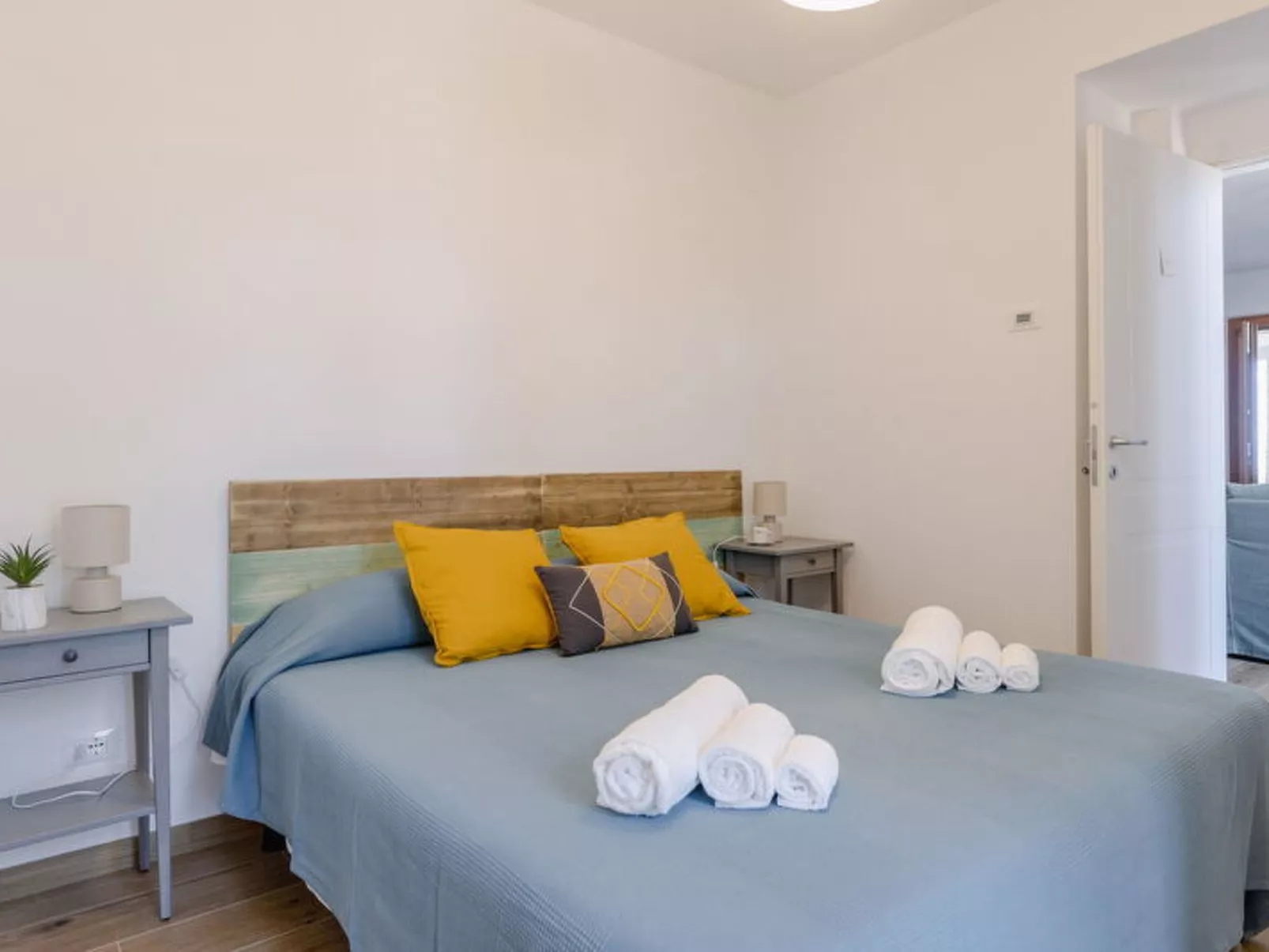 Il Pino Apartment - Image-tags.info