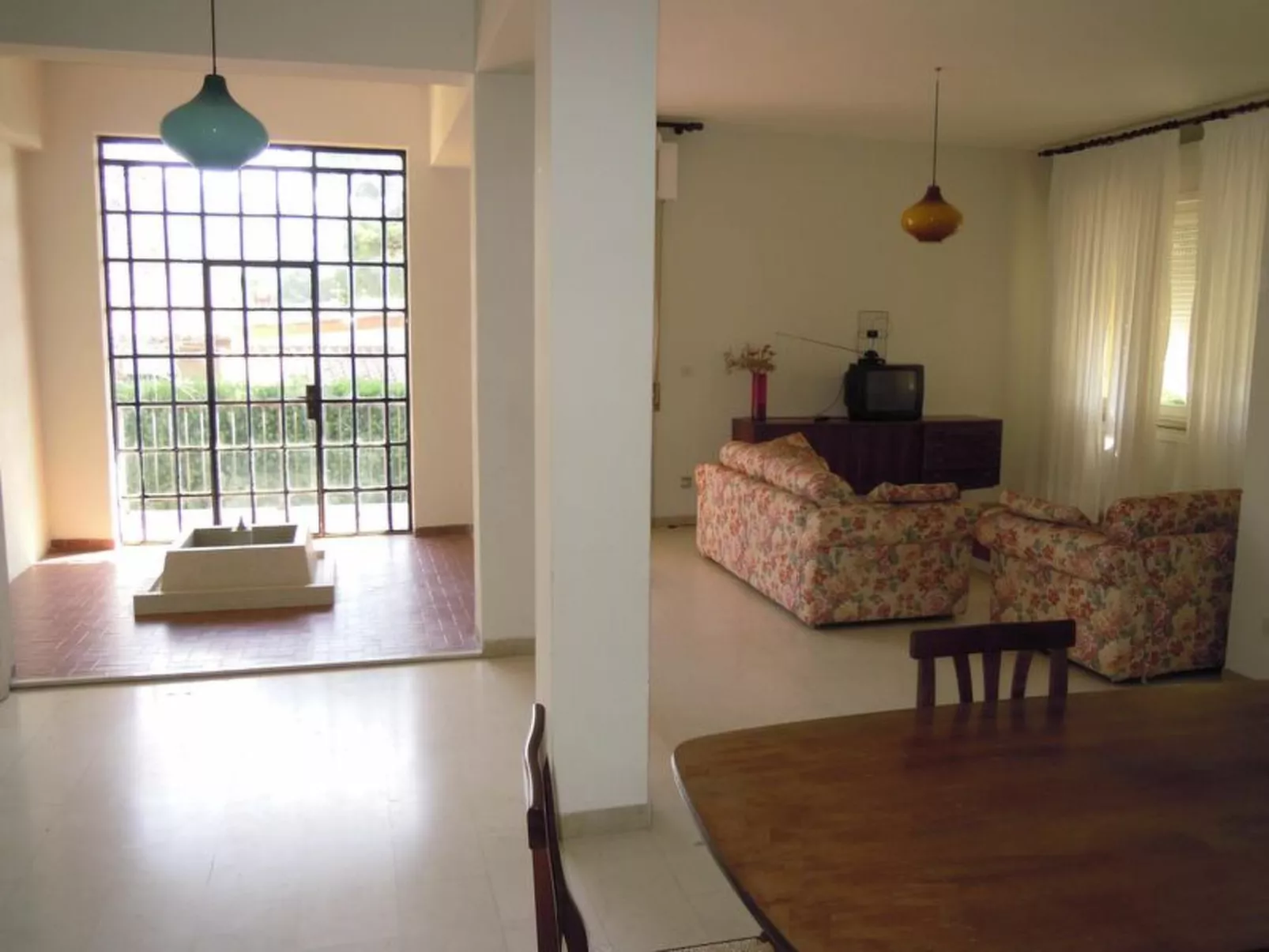 Casa Argentario - Image-tags.info