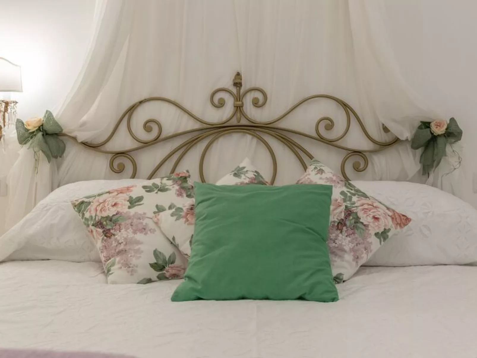 Villa La Picena - Image-tags.info