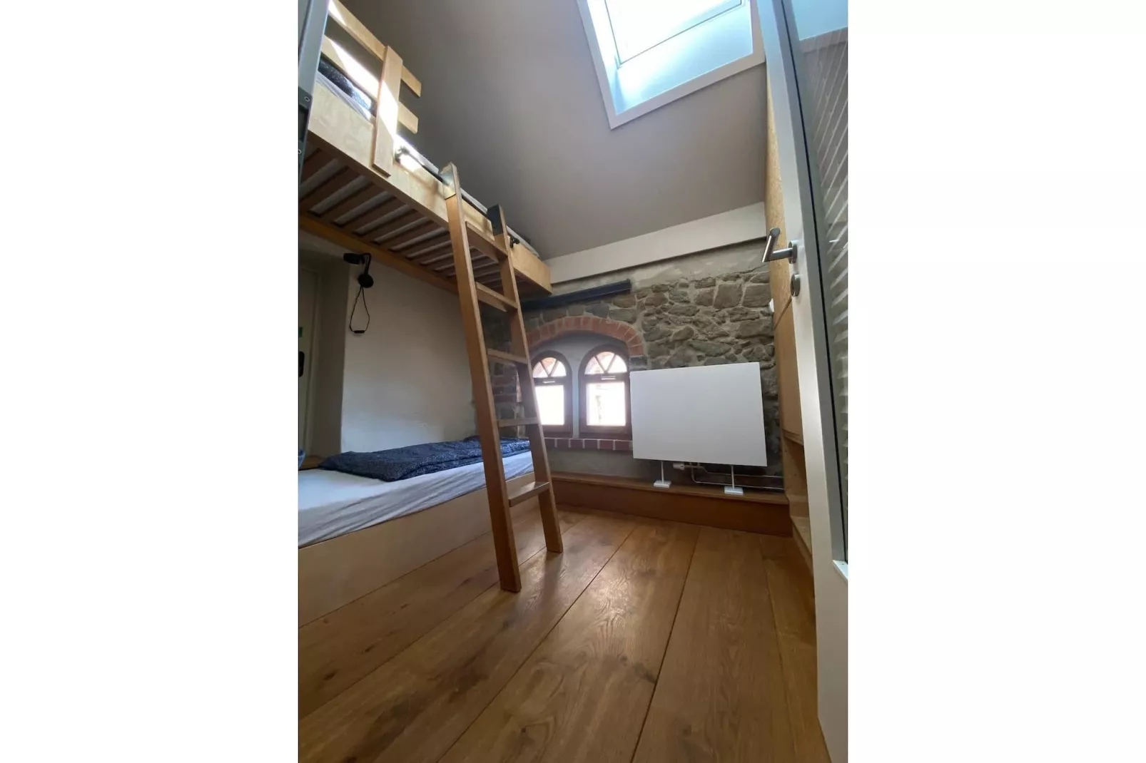 211 1P 40€(6) Schulz - Chambre