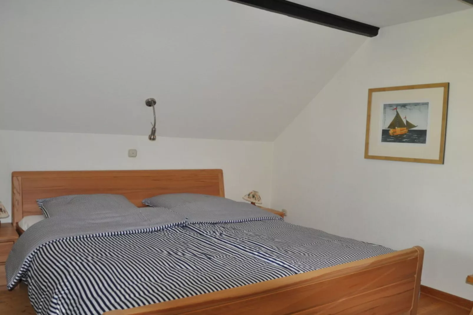117658 - Schlafzimmer