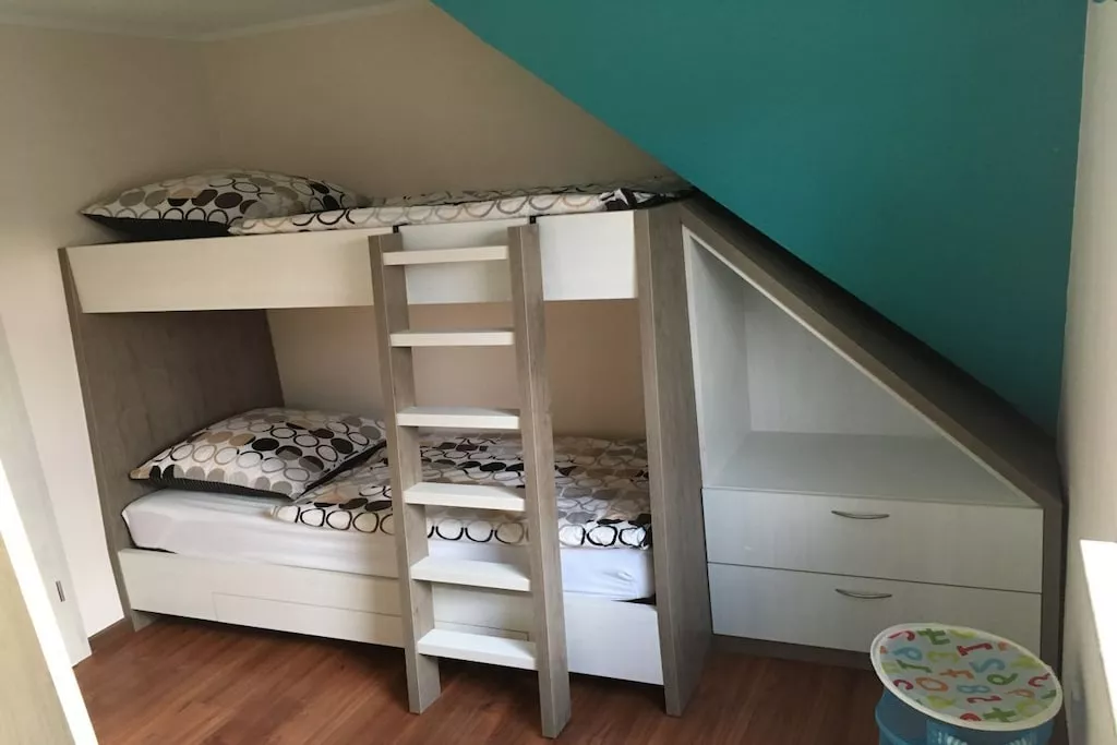 226511 - Schlafzimmer