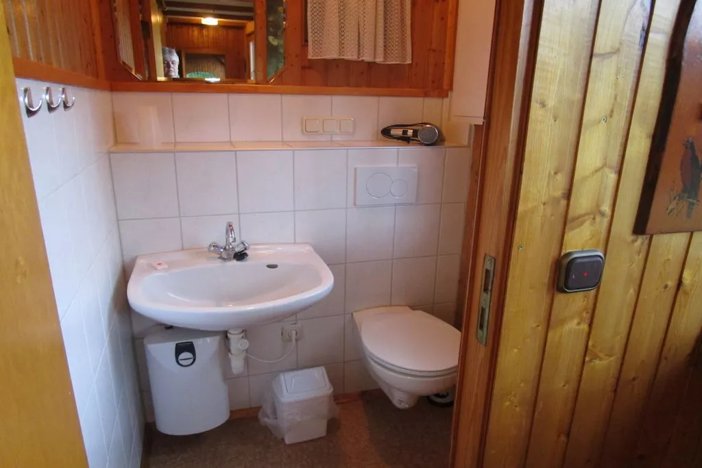 53478 - Badezimmer