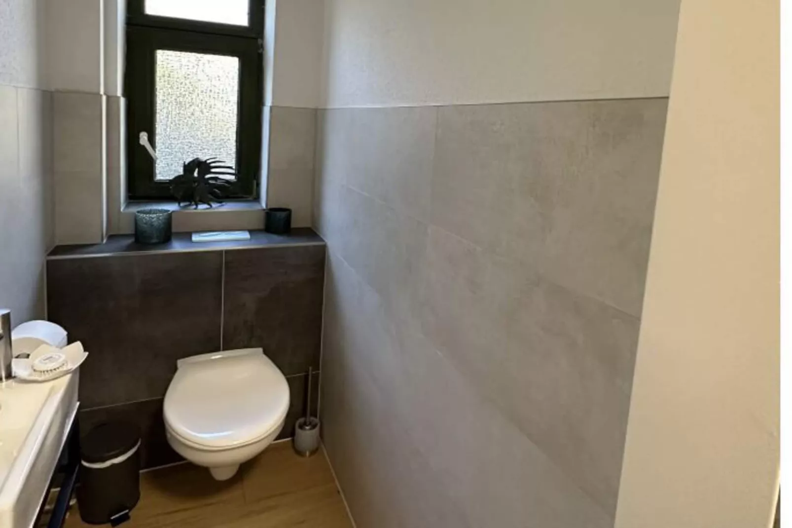 440628 - Badezimmer