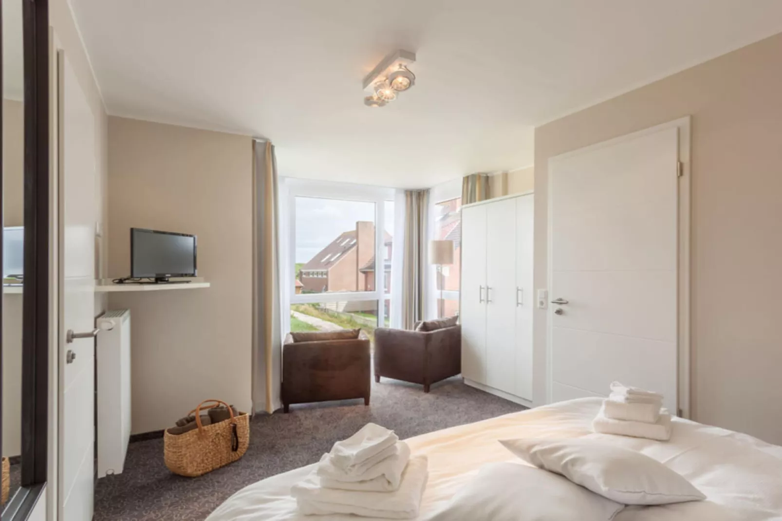 180870 - Bedroom