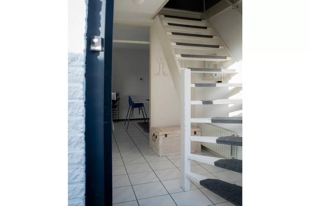 430992 - Flur