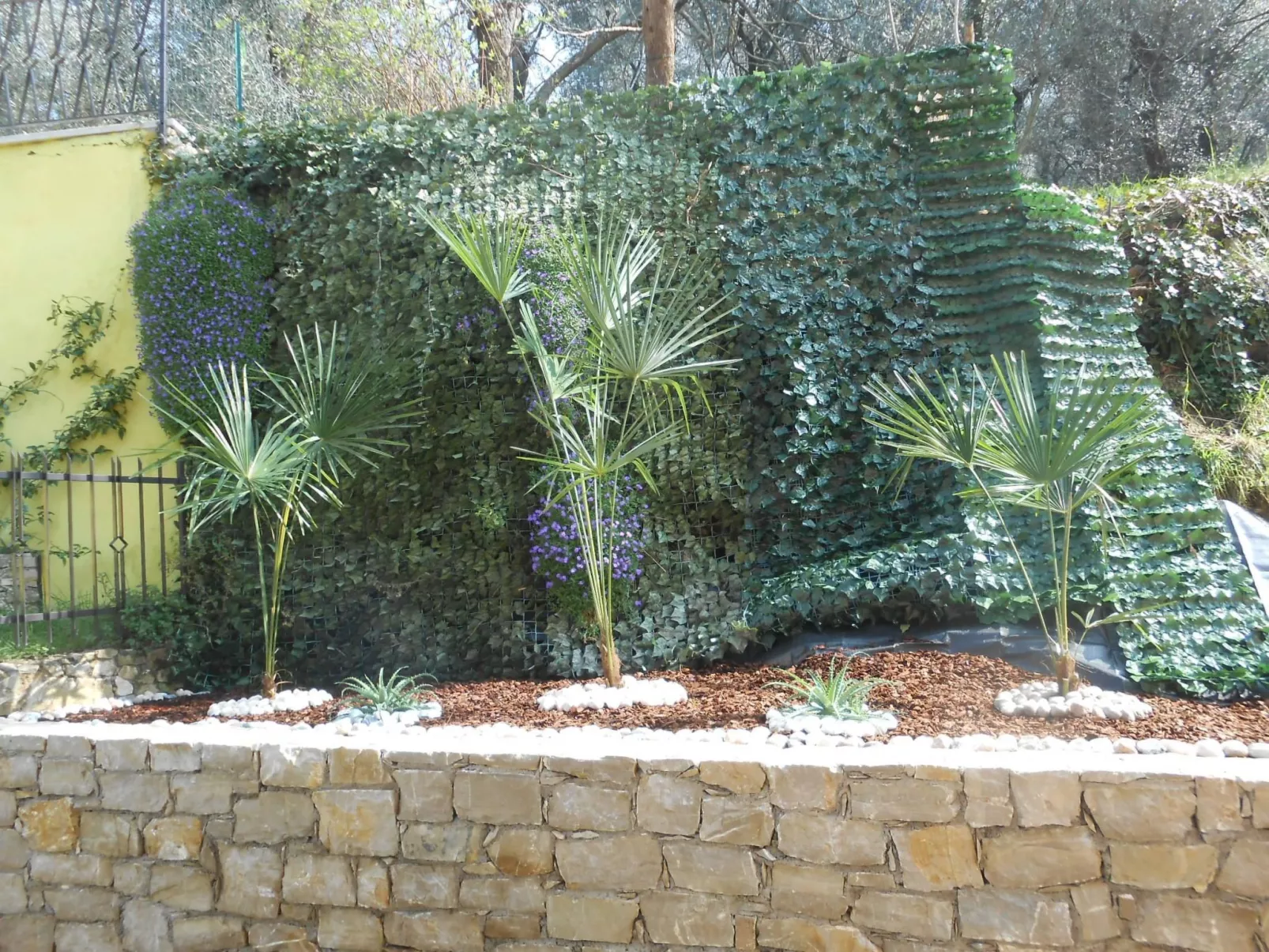 Blue - Image-tags.info