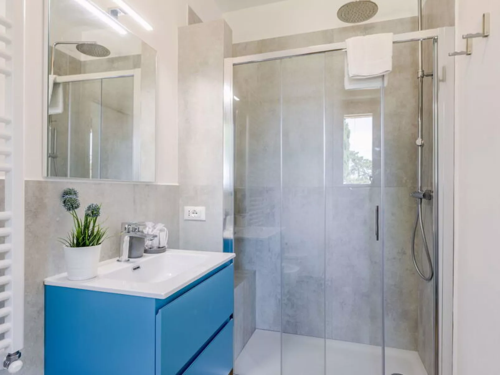 Il Pino Apartment - Image-tags.info