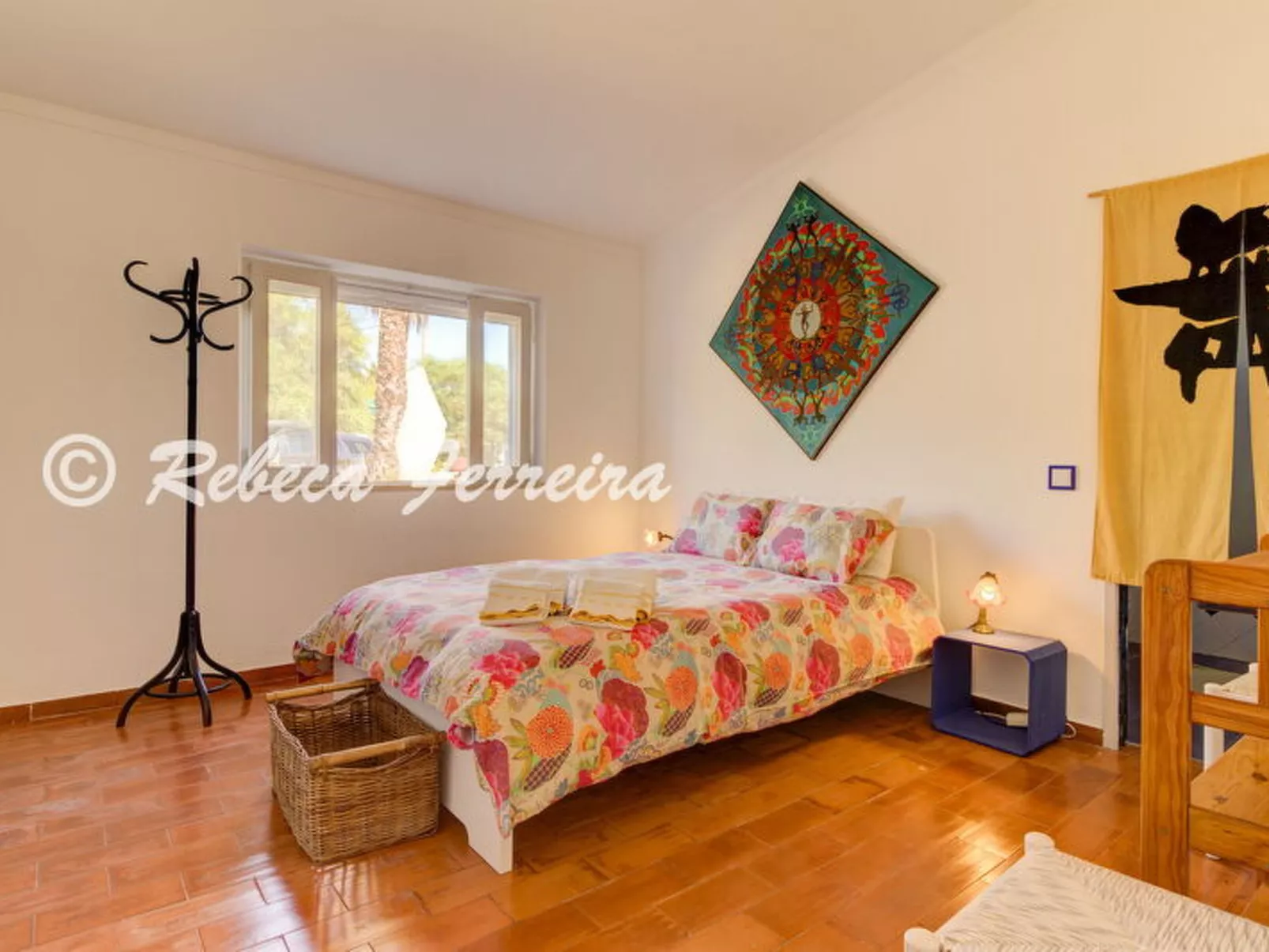 V3 Praia Da Marinha - Image-tags.info