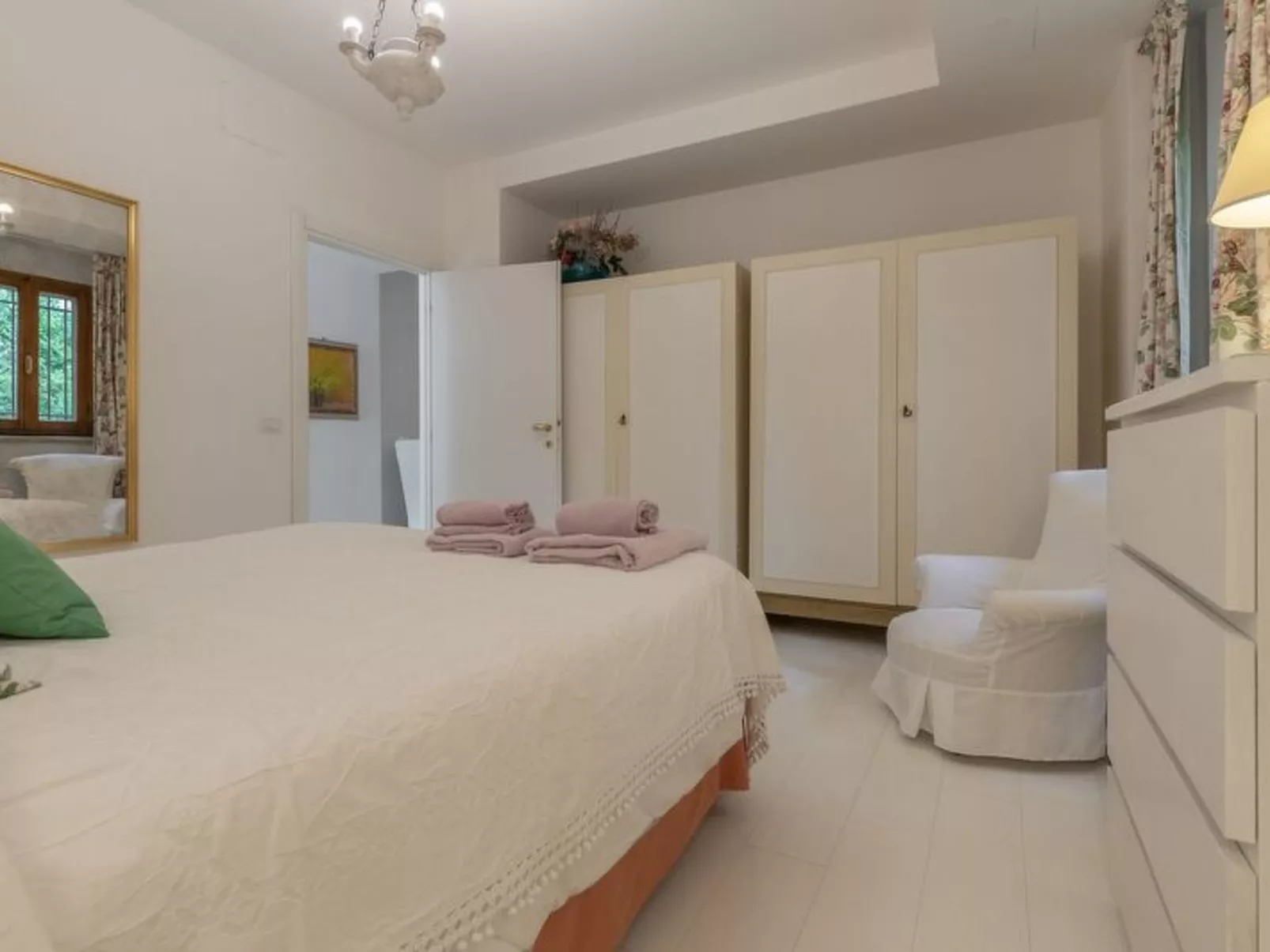 Villa La Picena - Image-tags.info