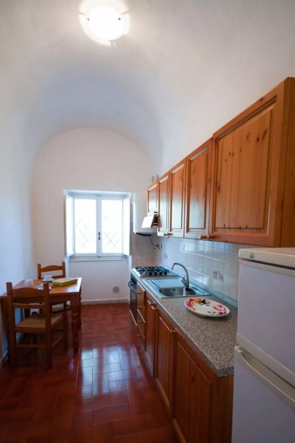 Holiday Home Giannella - Image-tags.info
