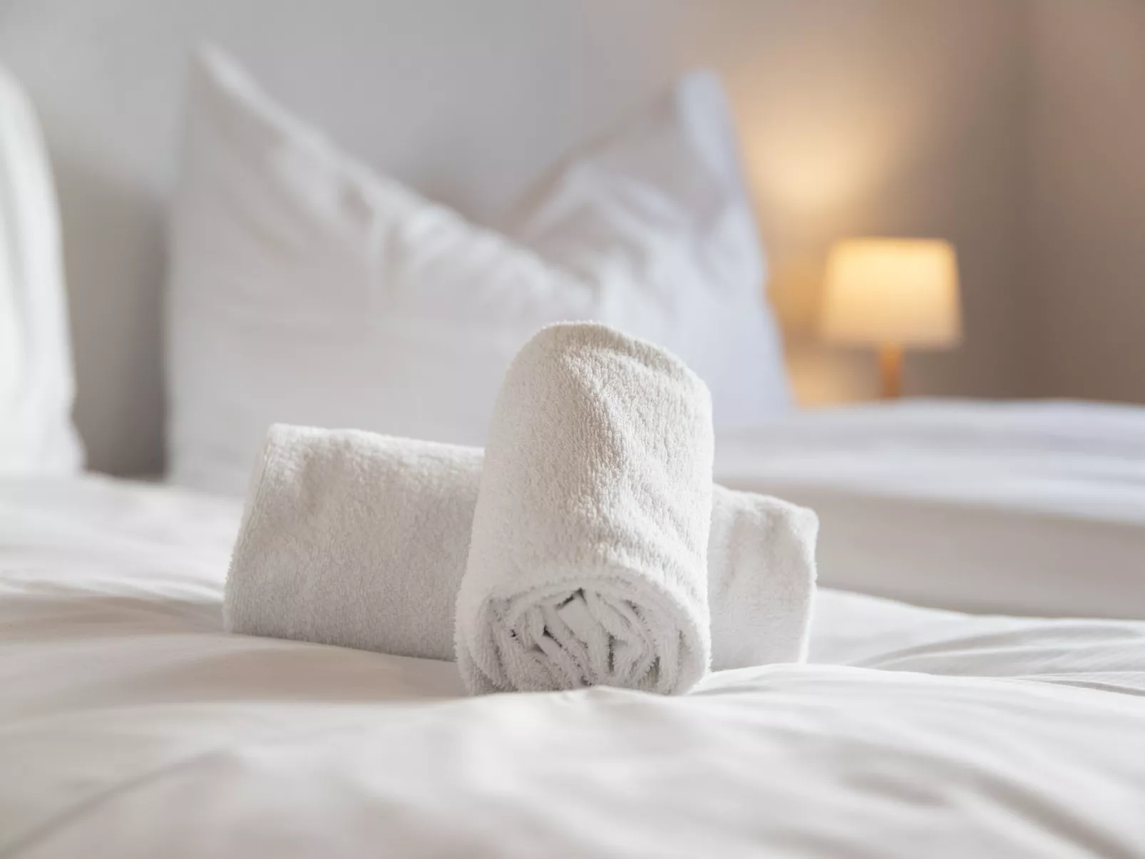 Chalet Bienli Mitte - Drinnen