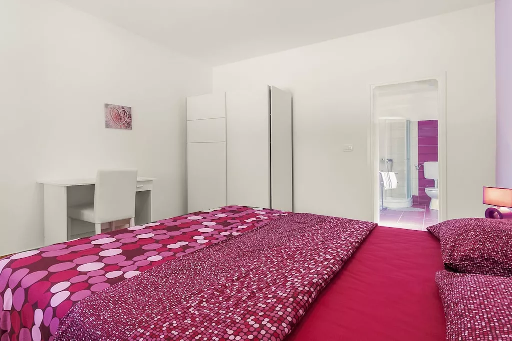 141848 - Schlafzimmer