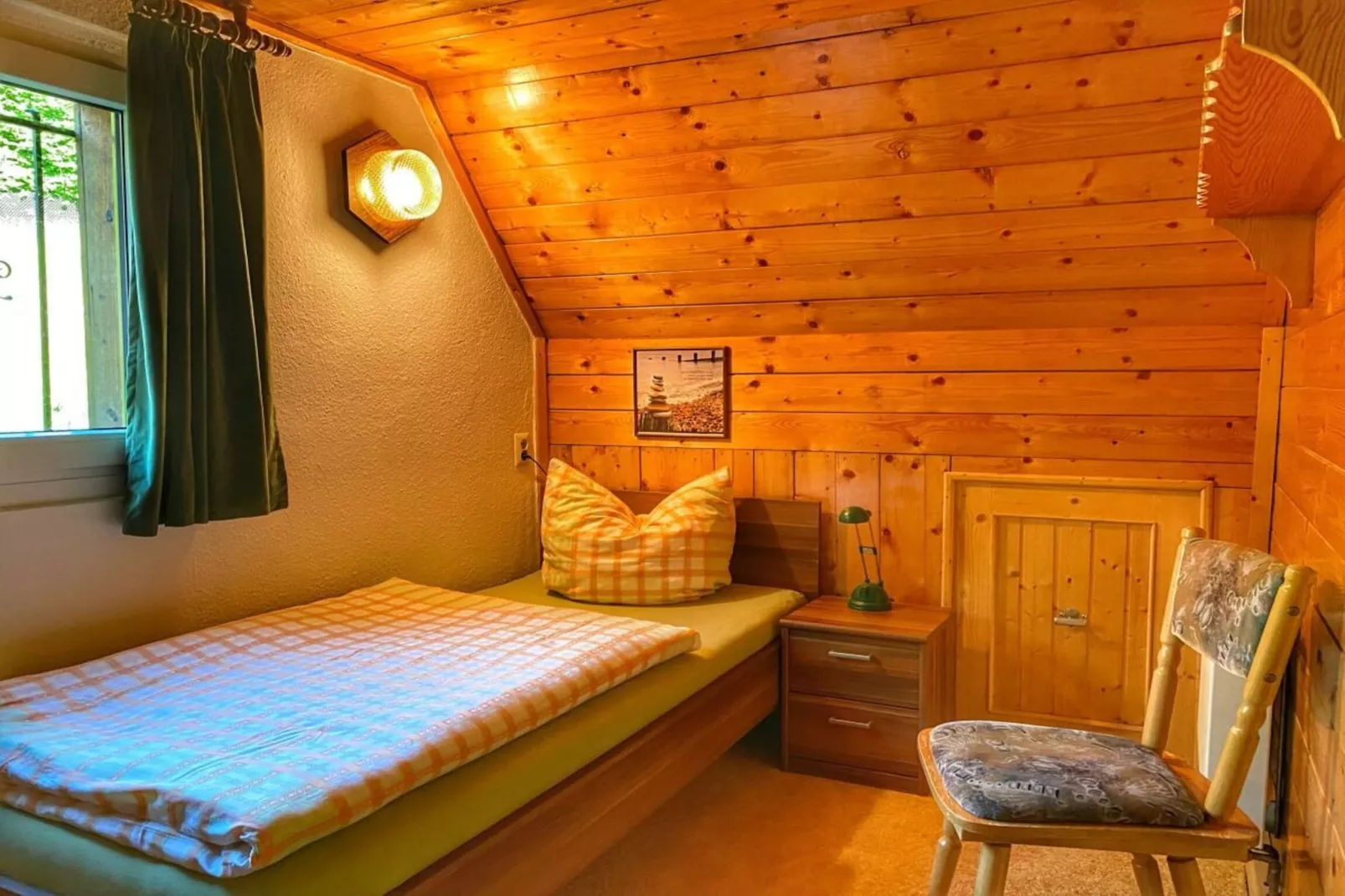 311181 - Schlafzimmer