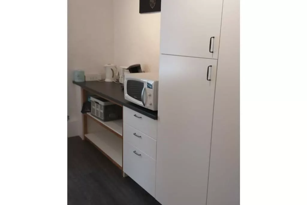 313636 - Nicht zugeordnet