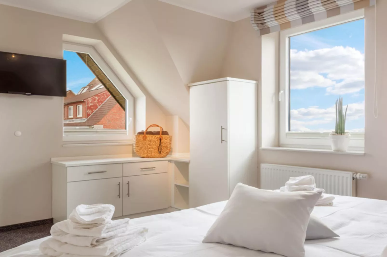 180870 - Bedroom