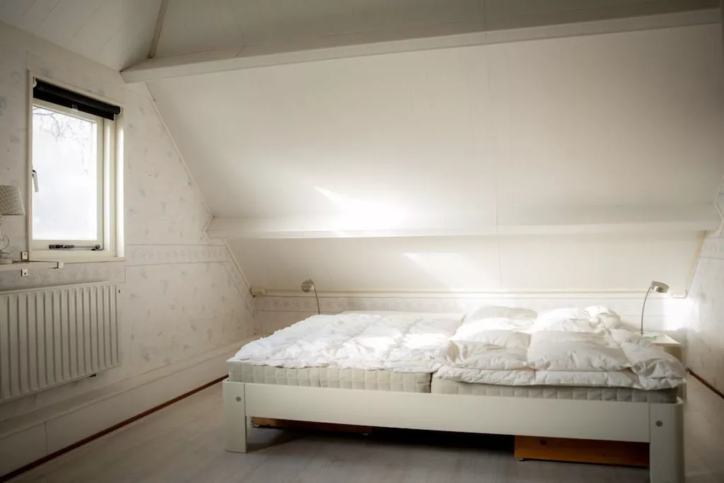 430992 - Schlafzimmer