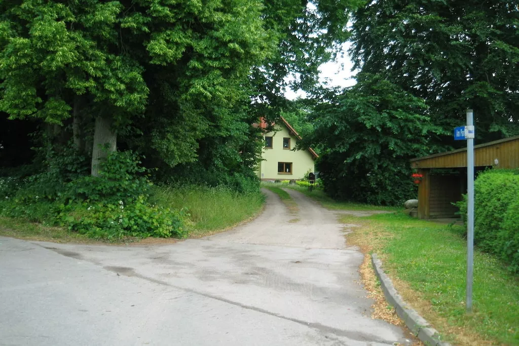 267791 - Non tagué