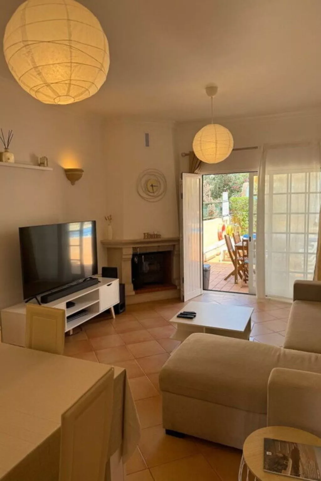 T2 Sol&mar Vilamoura - Image-tags.info