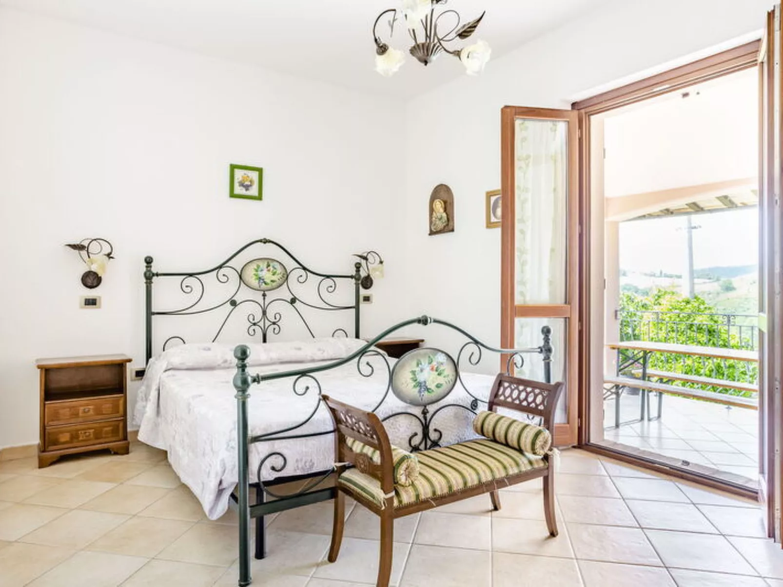 Villa Altavista - Image-tags.info