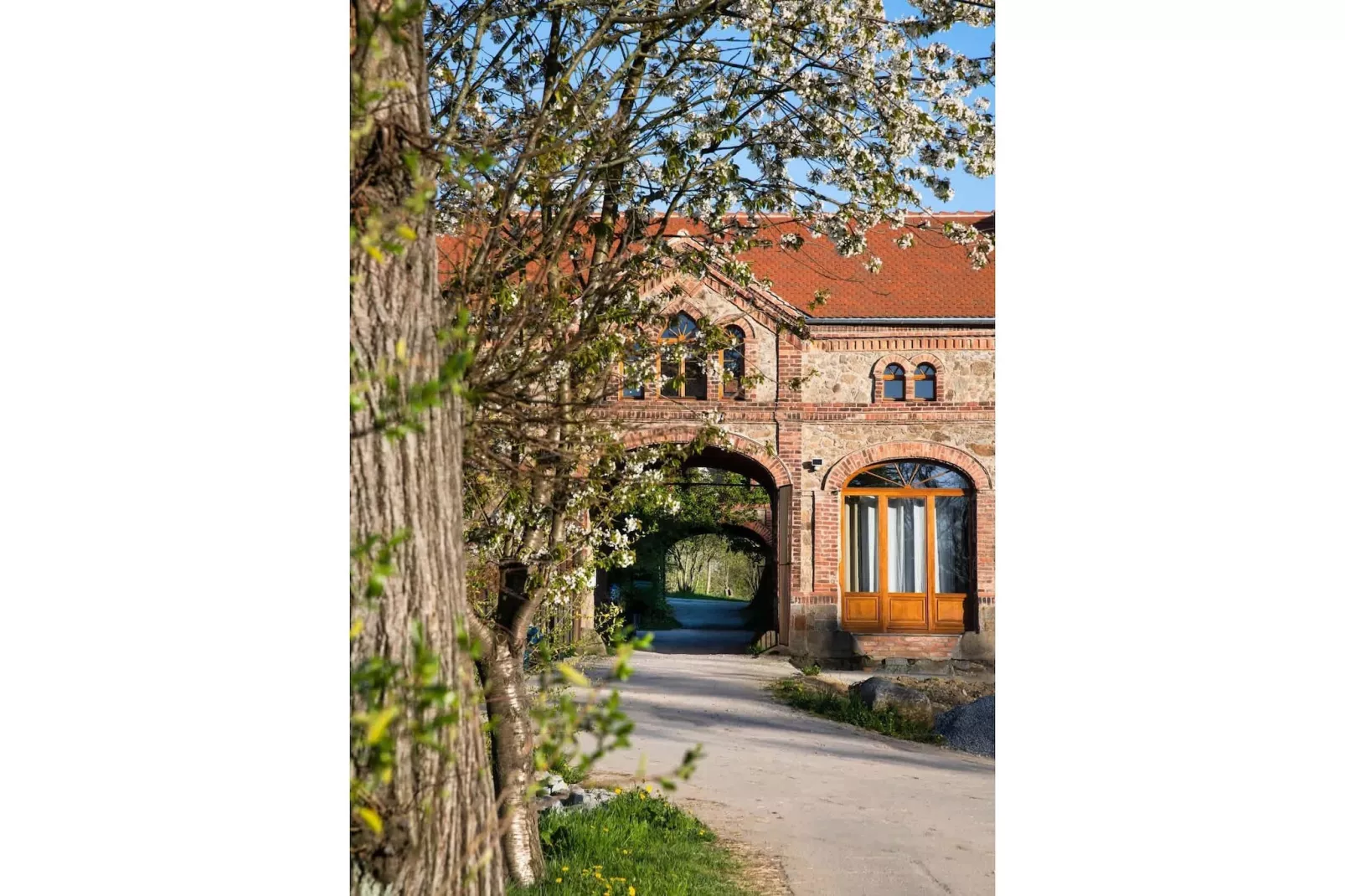 TH2 - Gebiete Sommer 1 km