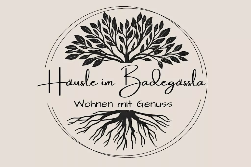 752007 - Nicht zugeordnet