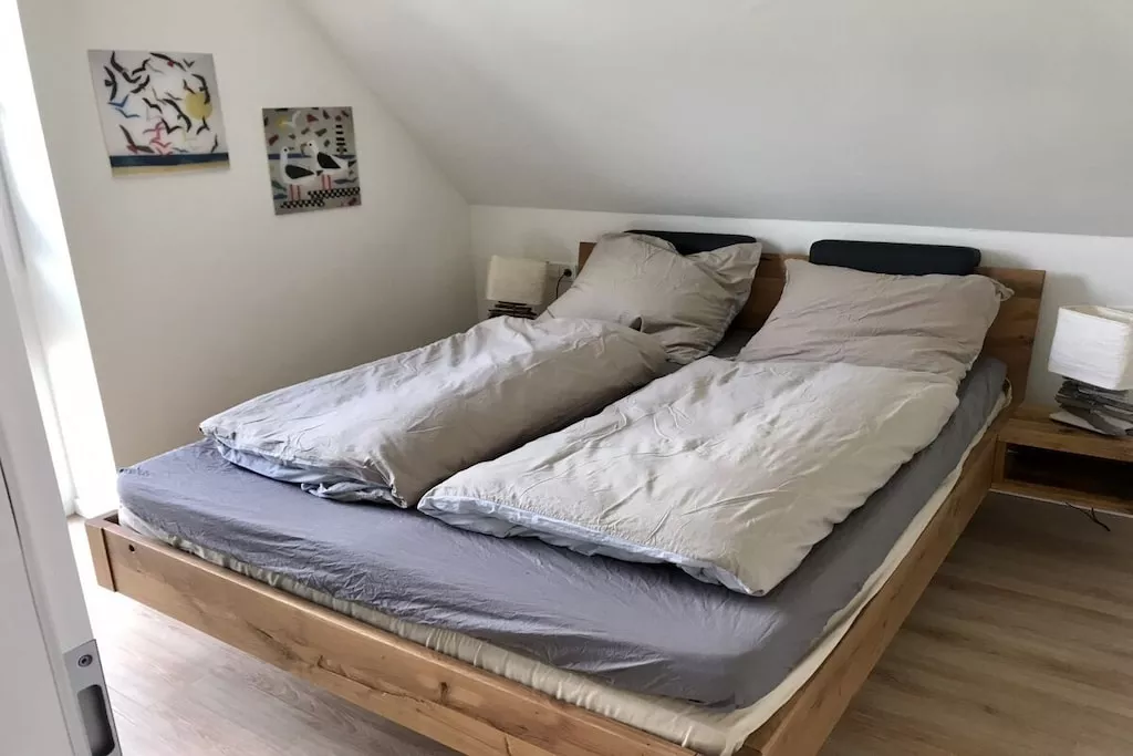 423434 - Schlafzimmer