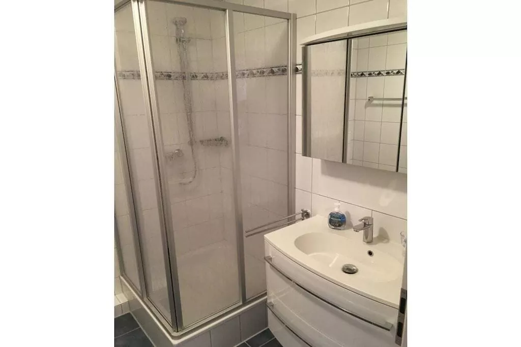 226511 - Badezimmer