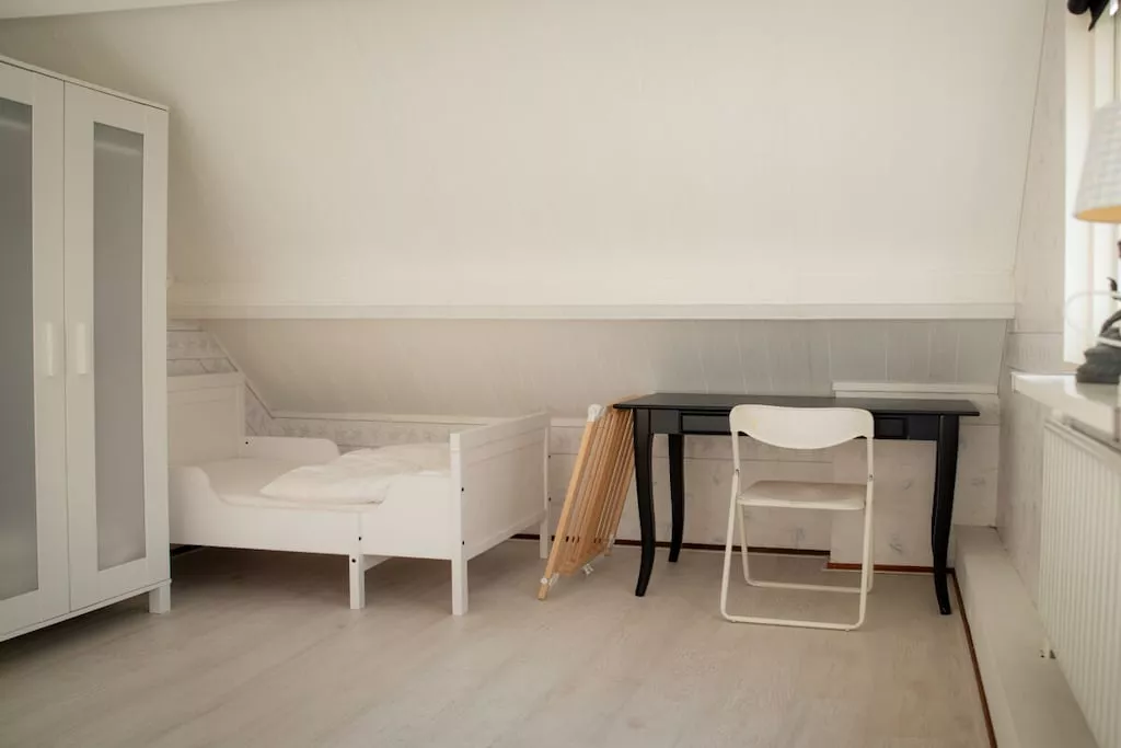 430992 - Schlafzimmer