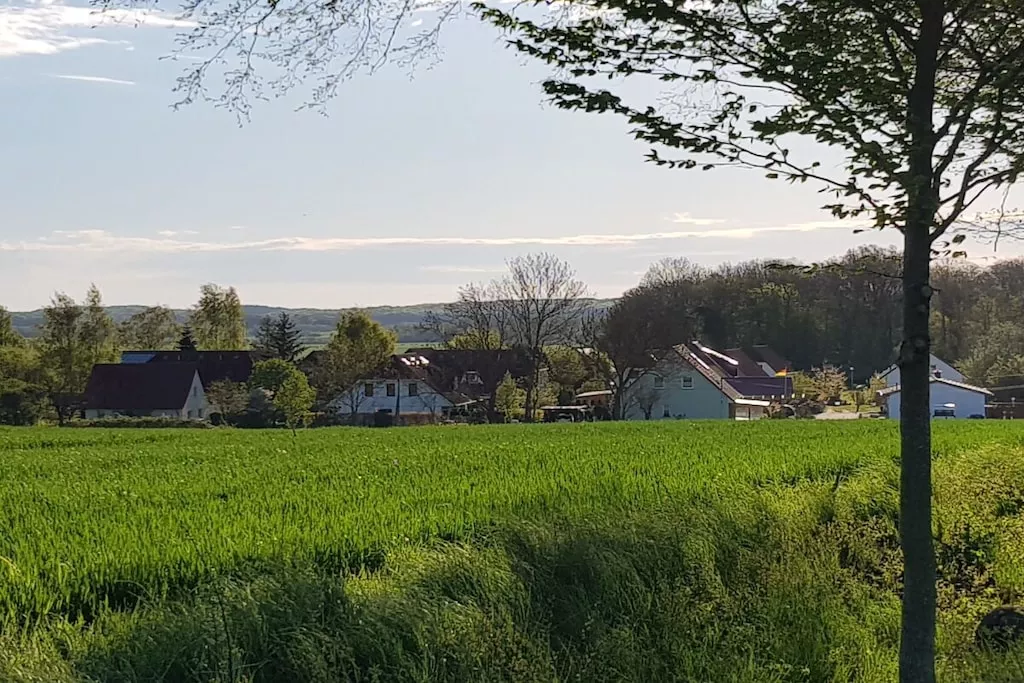 354643 - Nicht zugeordnet