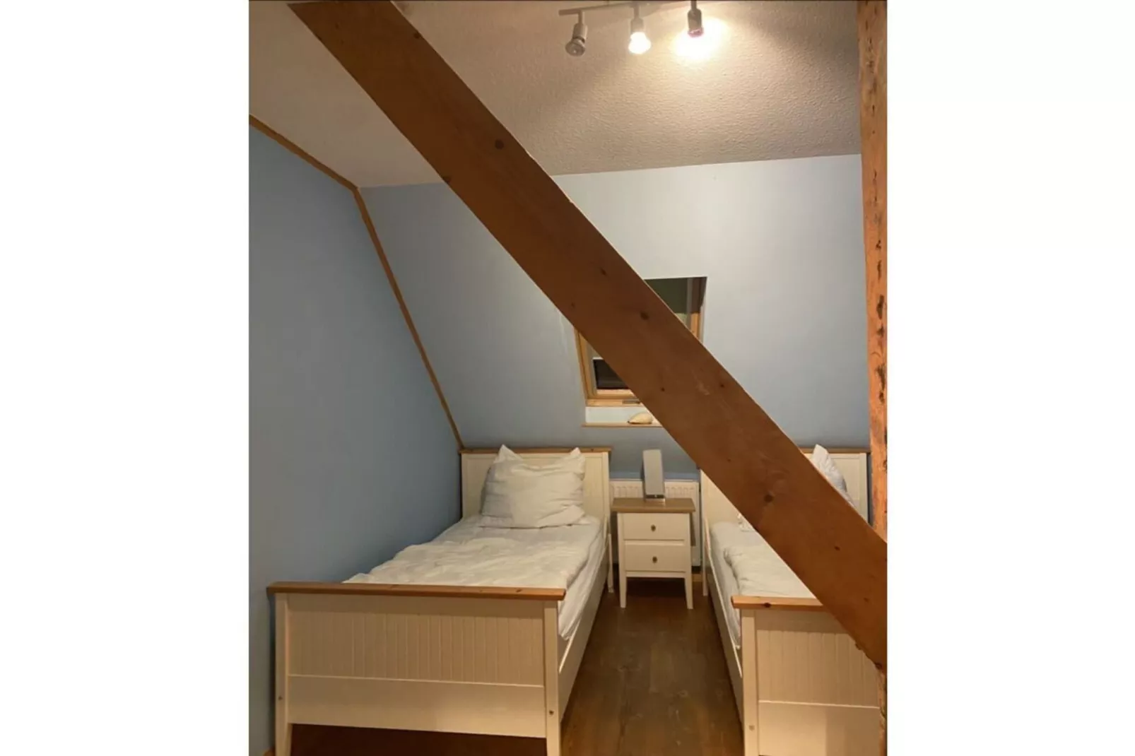 435555 - Schlafzimmer