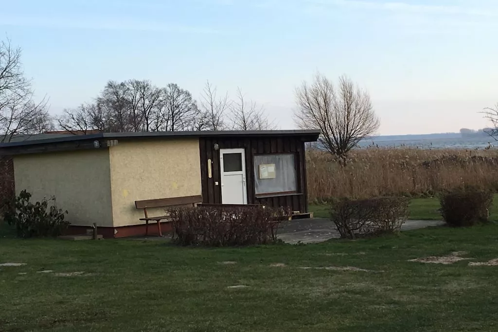 187312 - Nicht zugeordnet
