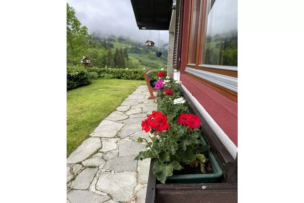 38594 - Nicht zugeordnet