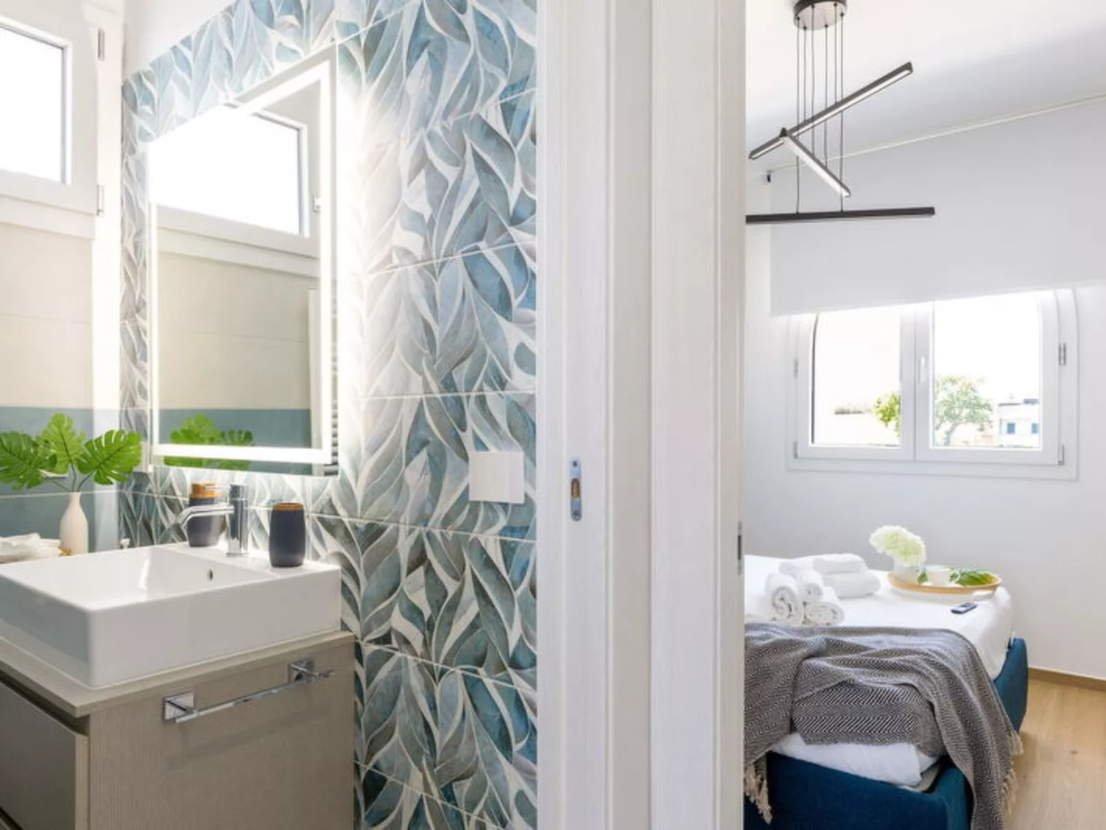 Brezza Costa Conero - Image-tags.info