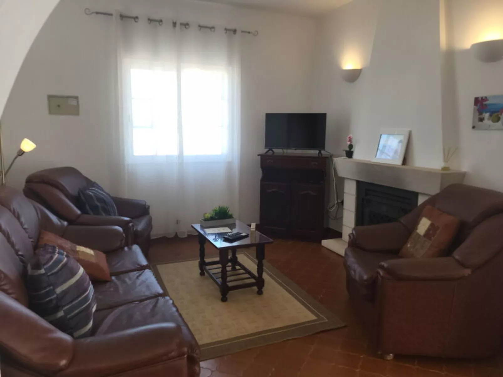 V2 Sesmarias - 2 Bedroom Villa w Private Pool In Carvoeiro - Image-tags.info