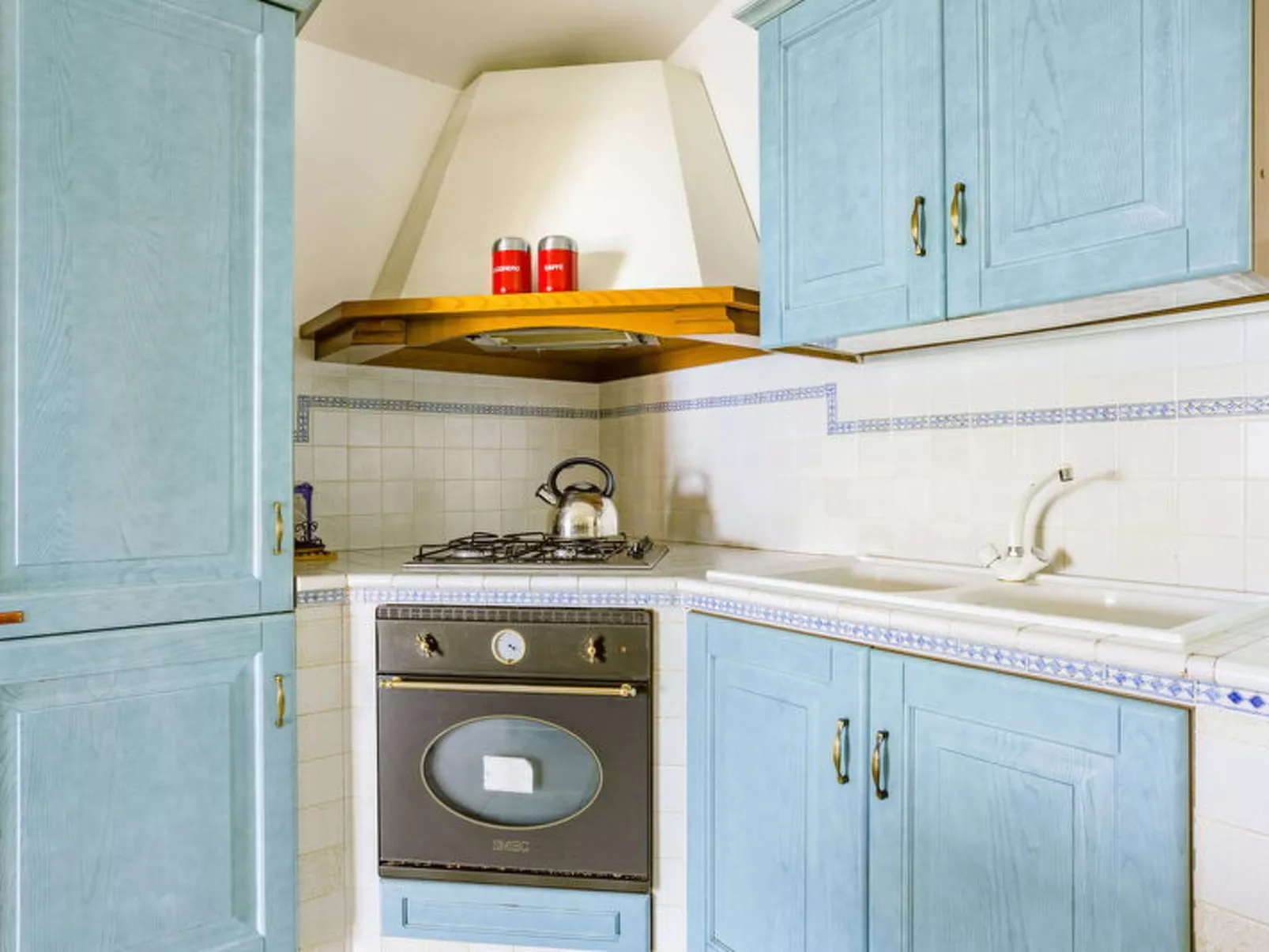 Villa Altavista - Image-tags.info