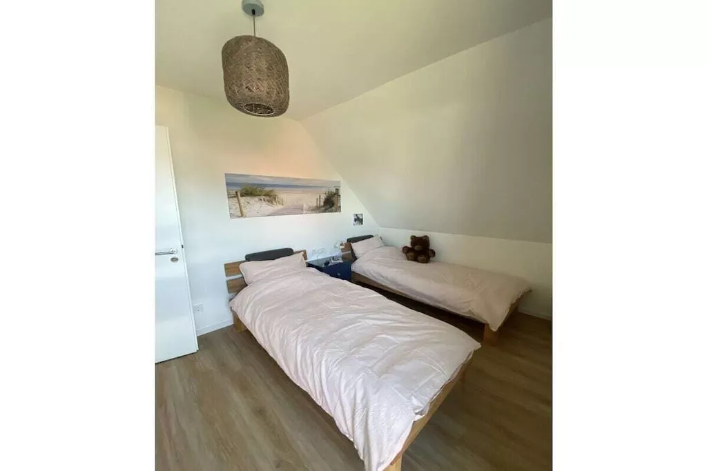 423434 - Schlafzimmer