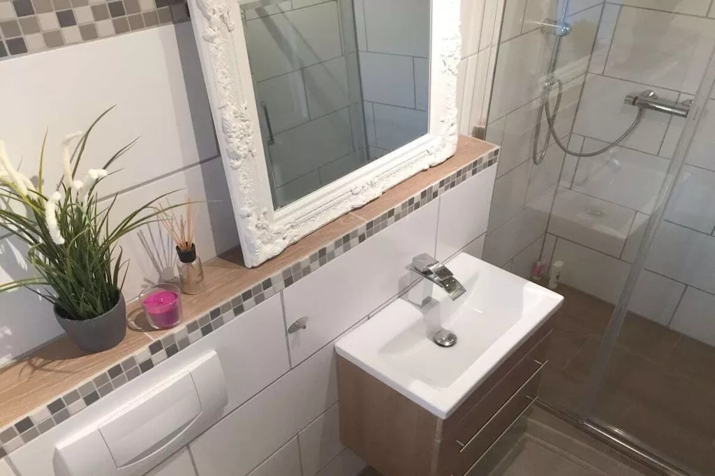 216473 - Badezimmer
