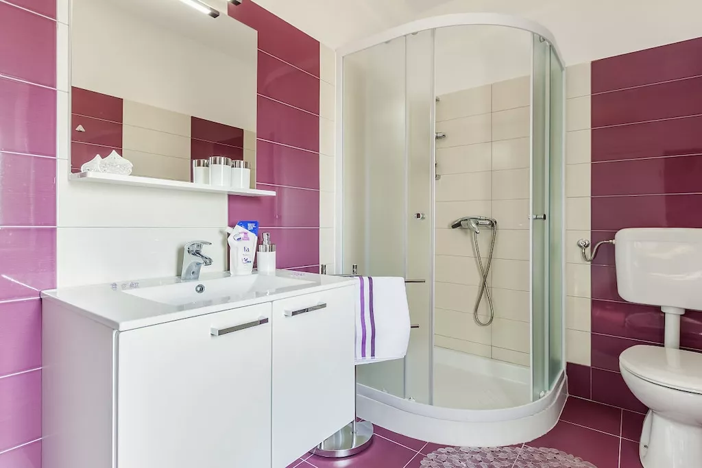 141848 - Badezimmer