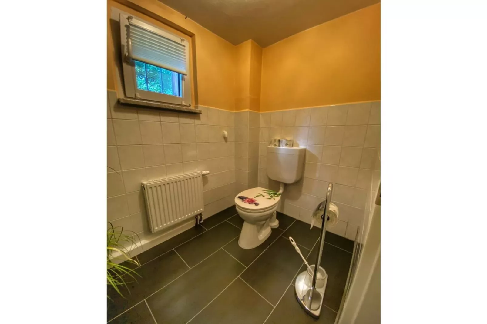 311181 - Badezimmer