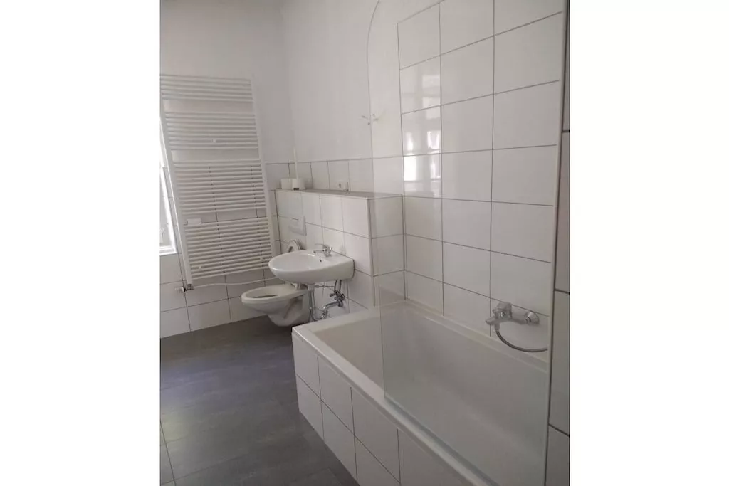 313636 - Nicht zugeordnet