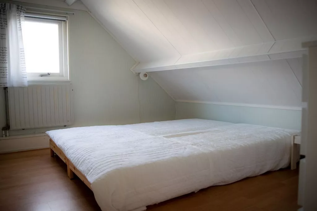 430992 - Schlafzimmer