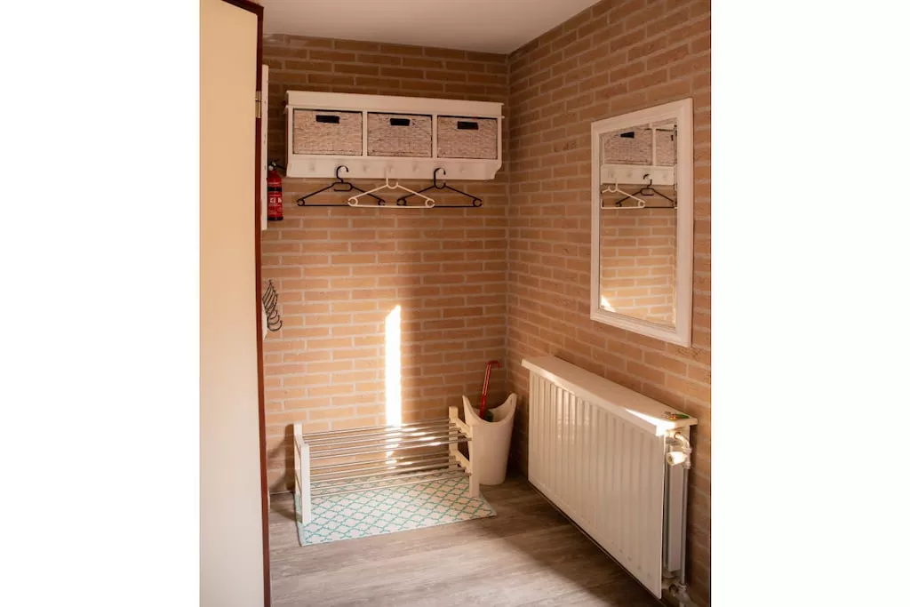 261097 - Badezimmer