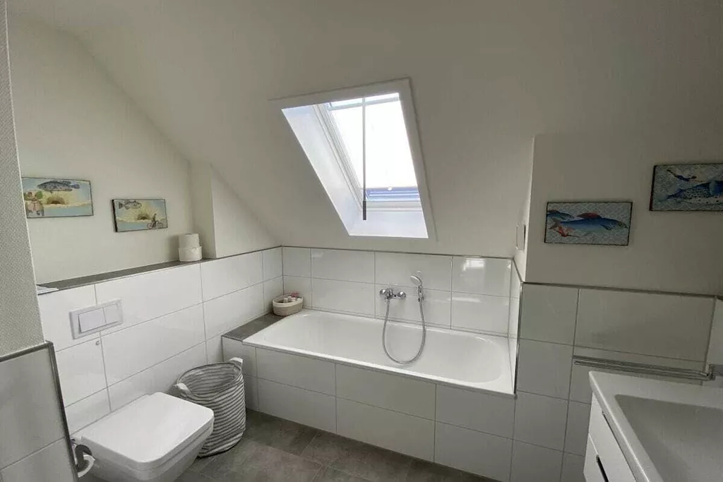 423434 - Badezimmer