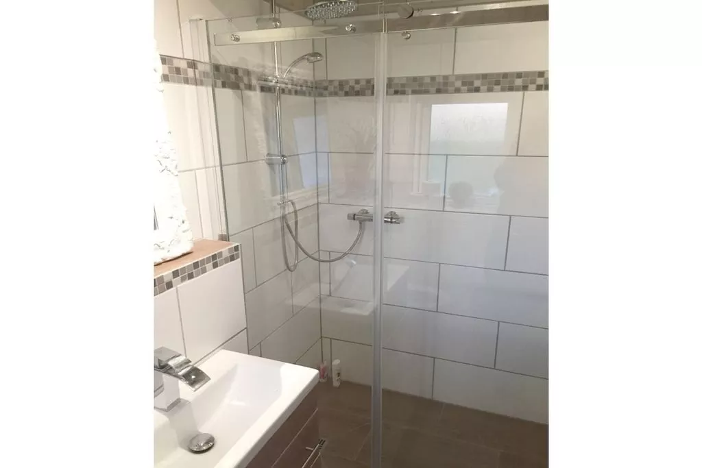 216473 - Badezimmer