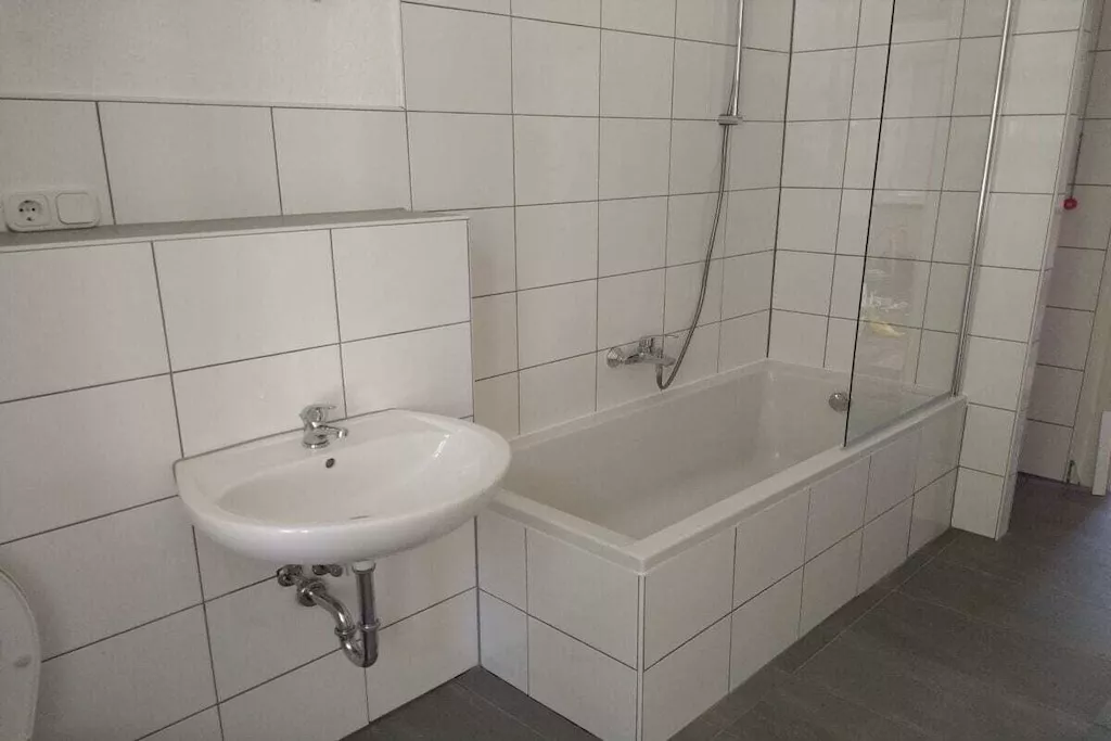313636 - Nicht zugeordnet