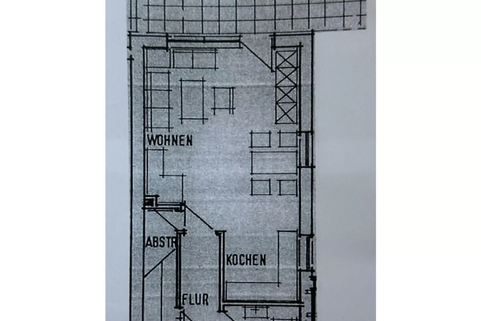 440628 - Grundriss