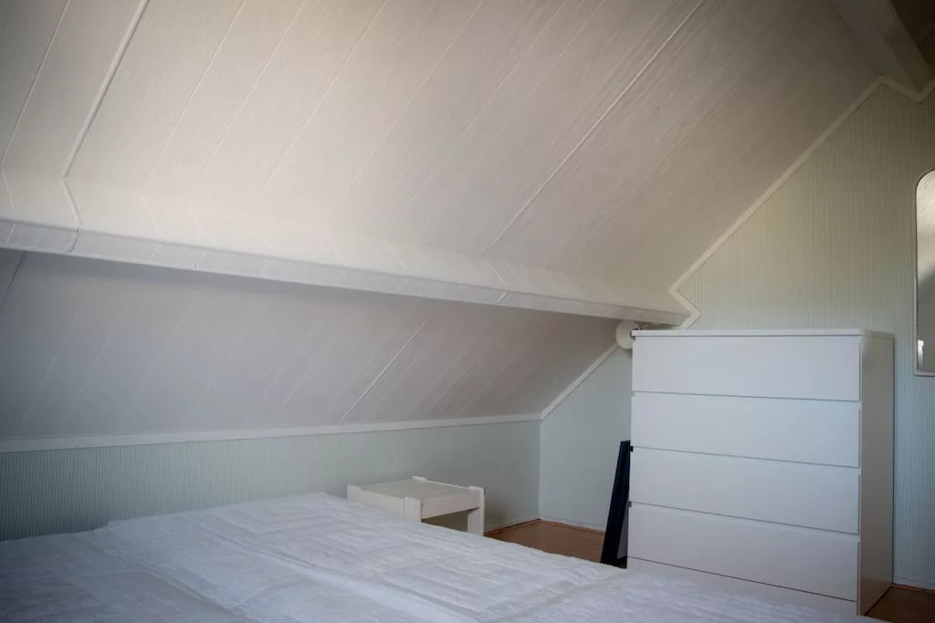 430992 - Schlafzimmer