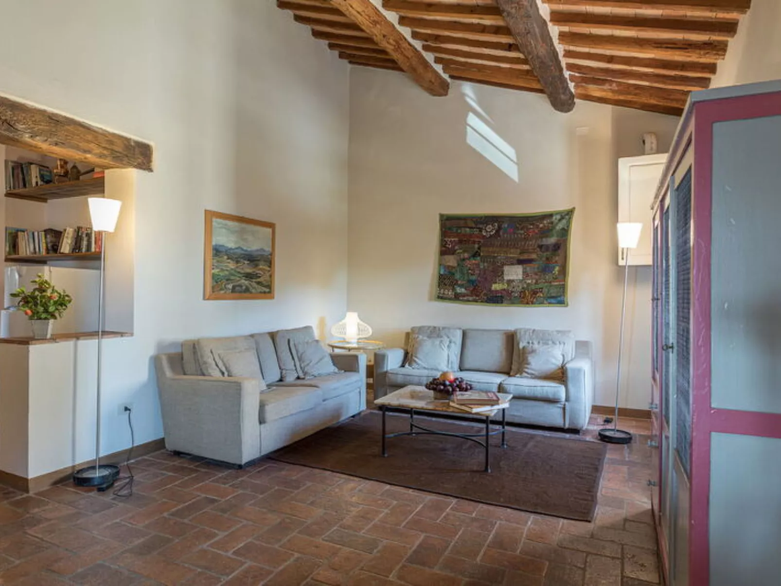 Villa Belvedere - Image-tags.info